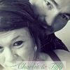 charlesharri596
